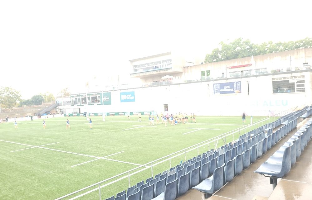 UE Santboiana
