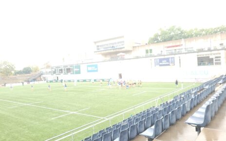 UE Santboiana