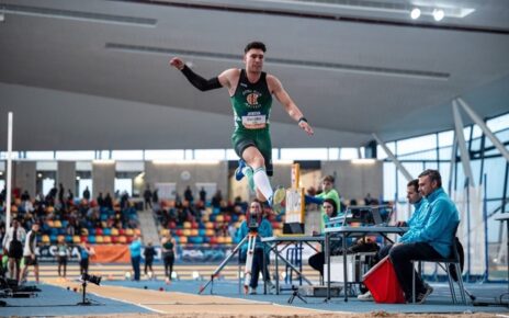 Jaime Guerra
