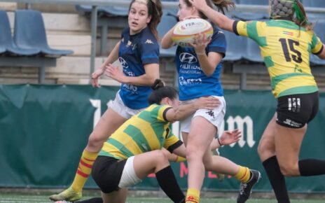 UE Santboiana