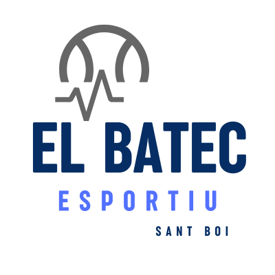 EL BATEC ESPORTIU