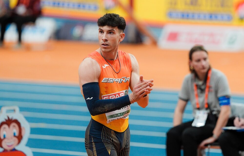 Jaime Guerra