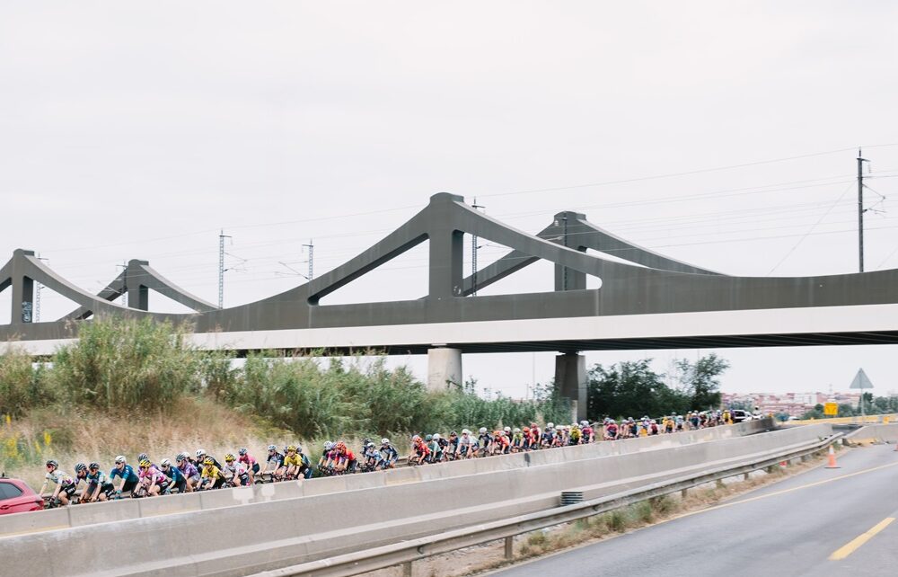Volta a Catalunya
