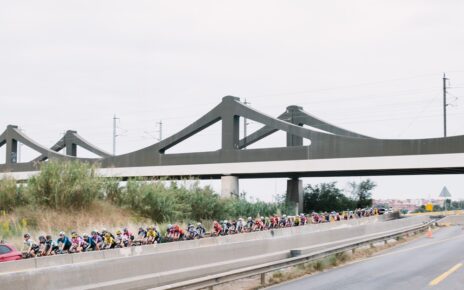 Volta a Catalunya