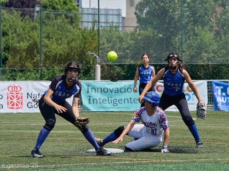 CBS Sant Boi