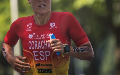 Judith Corachán