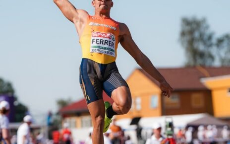 Campionat de Catalunya