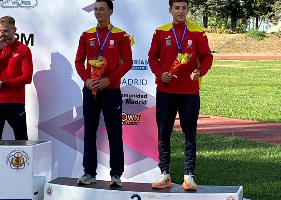 Campionat d'Europa