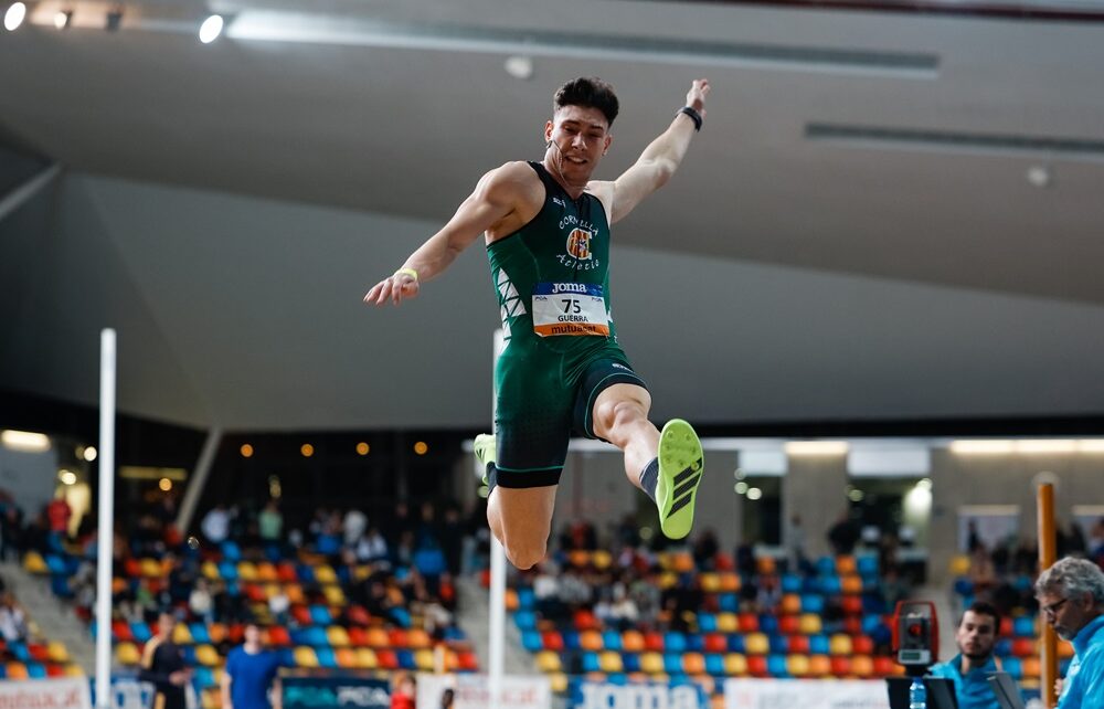 Jaime Guerra
