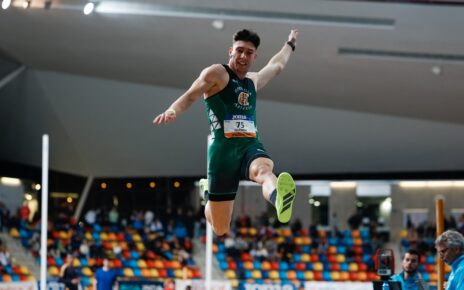 Jaime Guerra