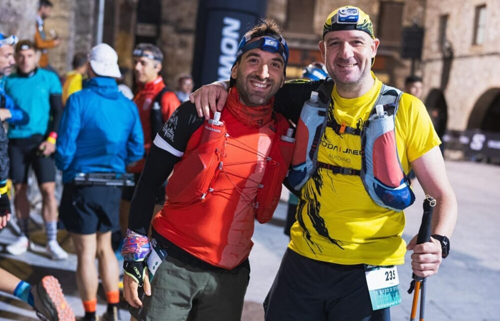 Ultra Pirineu