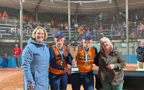 Masters Cup