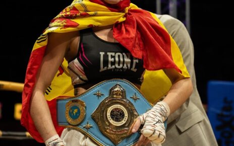 Paula Silva