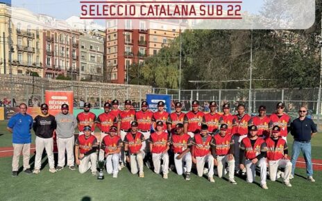 CBS Sant Boi