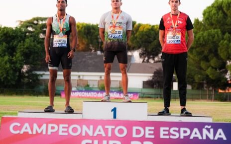 Pol Ferrer