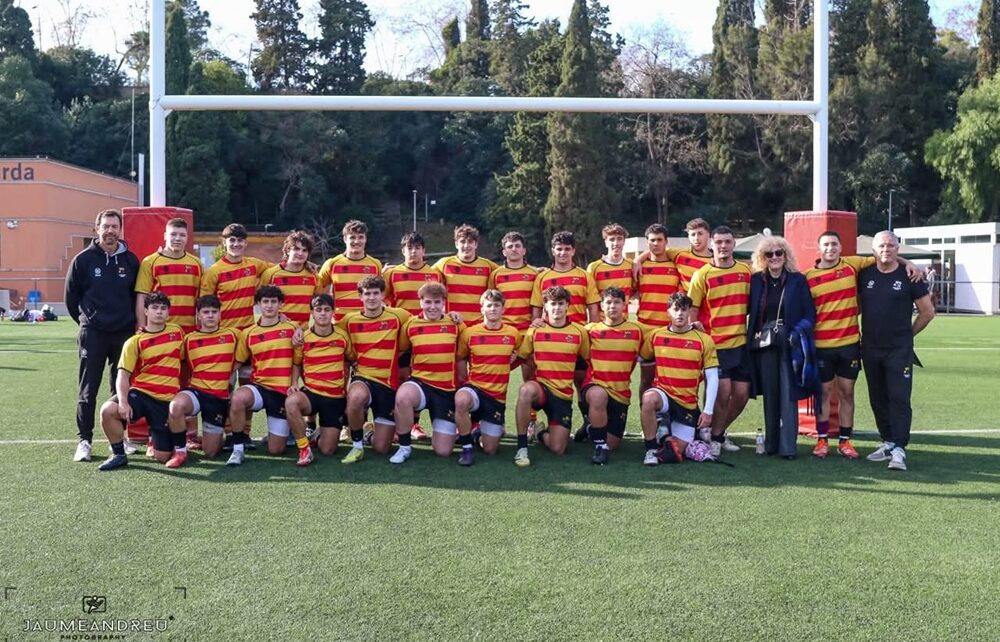 Catalunya
