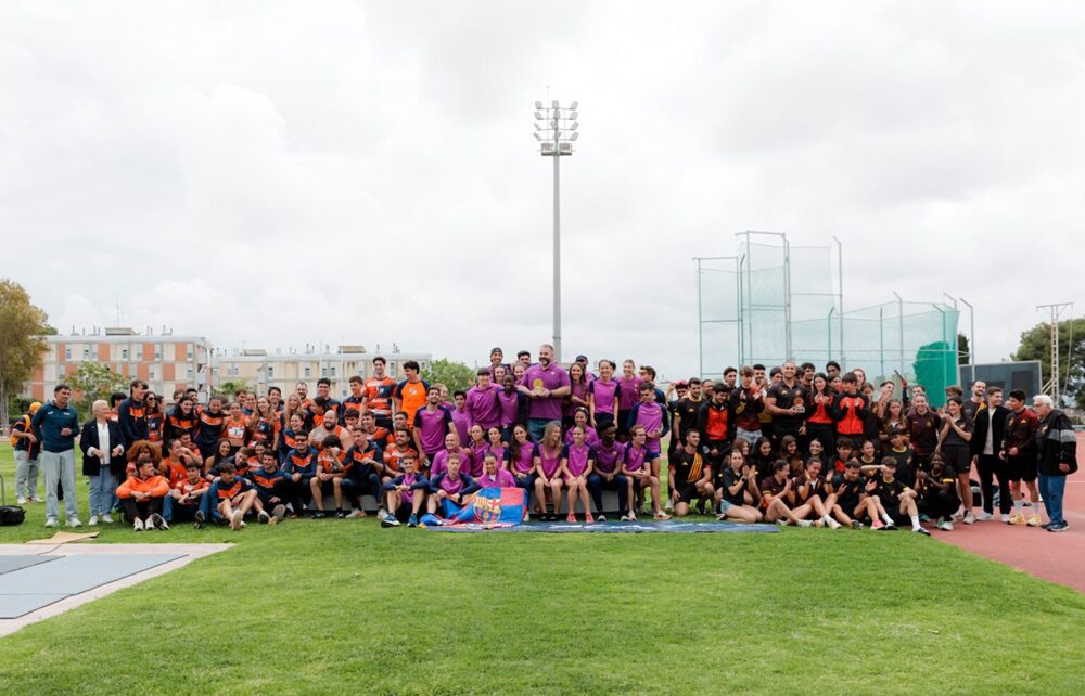 Campionat de Catalunya