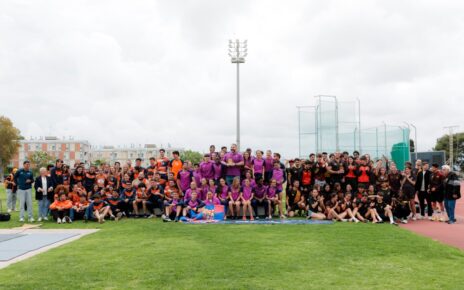 Campionat de Catalunya