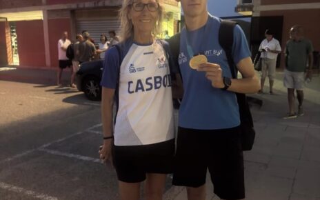 Sant Boi
