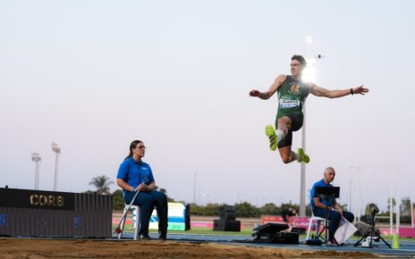 Jaime Guerra
