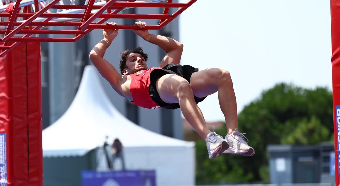 Campionat d'Europa