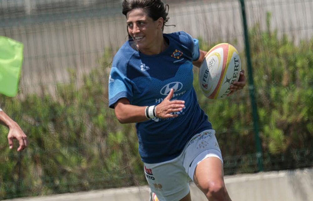 Leire Aguilar