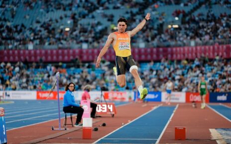 Jaime Guerra