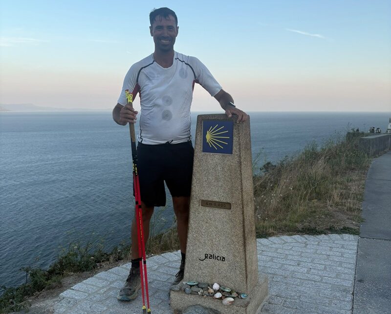 Héctor Robas