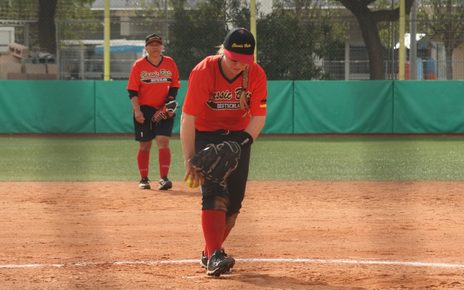 Masters Cup