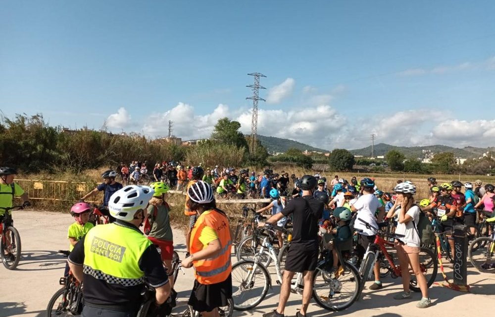 Sant Boi