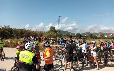 Sant Boi