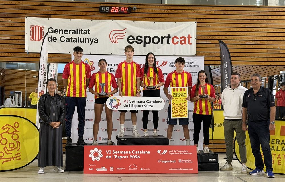 Sant Boi